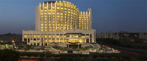 welcomhotel dwarka|hotel near yashobhumi dwarka.